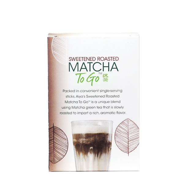 Sweetened_Roasted_Matcha_To_Go_Retail_Box_-_straight_back__11208